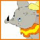 L'avatar di Omega