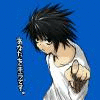 L'avatar di kaos31